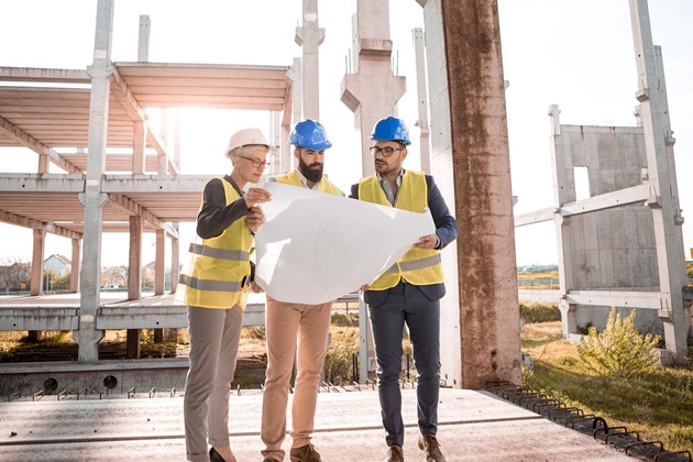 Brisbane Builder For Units Apartments Townhouses Builder Brisbane Brisbane Builder For Units Apartments Townhouses Builder Brisbane